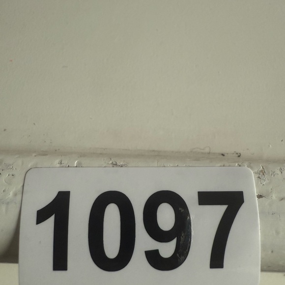 Vtg Christopher & Banks Womens Denim Shirt Turtle Embroidered Nautical Nature L - Picture 13 of 13